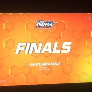 Meet your Posher, Noah